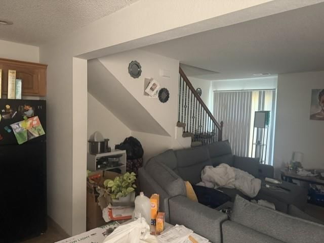 10549 E 46th Street — photo 6