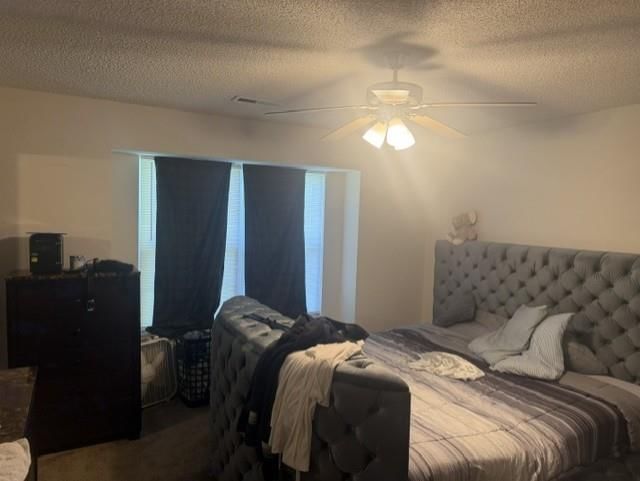 10549 E 46th Street — photo 7