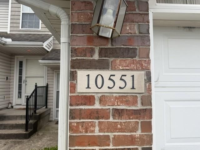 10549 E 46th Street — photo 11
