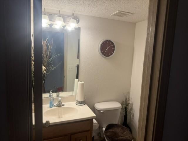 10549 E 46th Street — photo 12