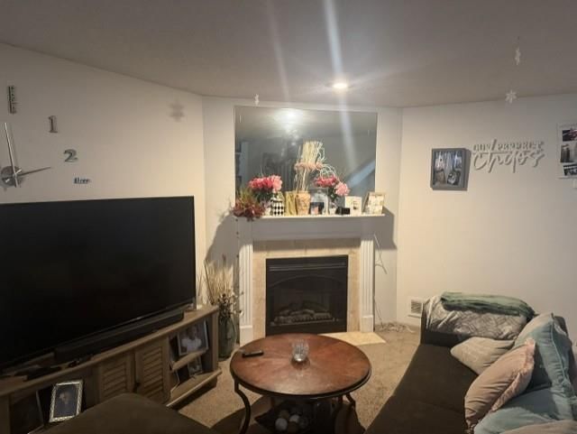 10549 E 46th Street — photo 13