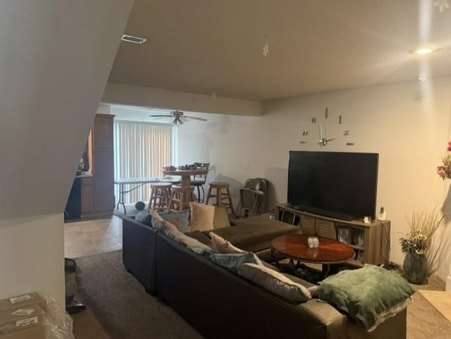 10549 E 46th Street — photo 14