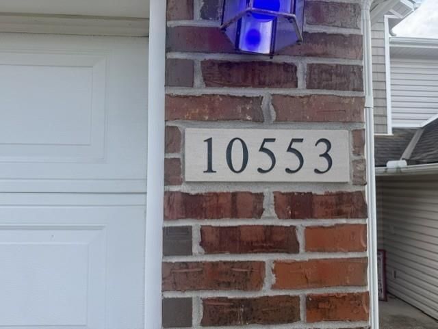 10549 E 46th Street — photo 19