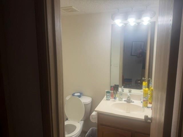10549 E 46th Street — photo 20