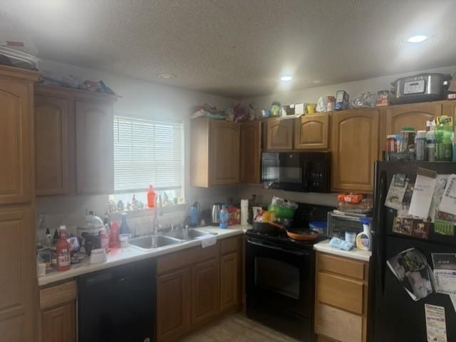 10549 E 46th Street — photo 21