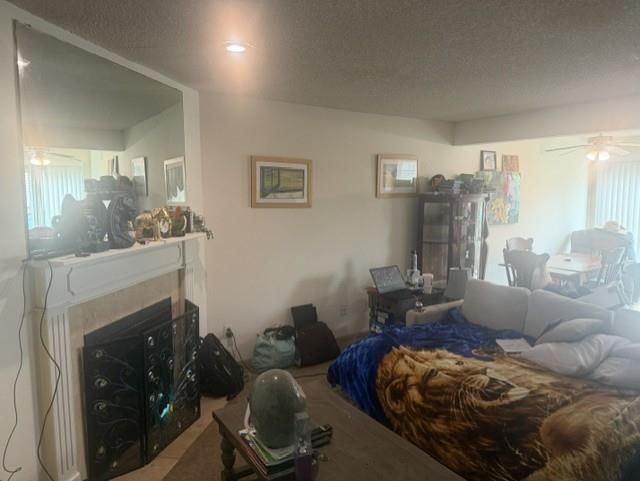 10549 E 46th Street — photo 22