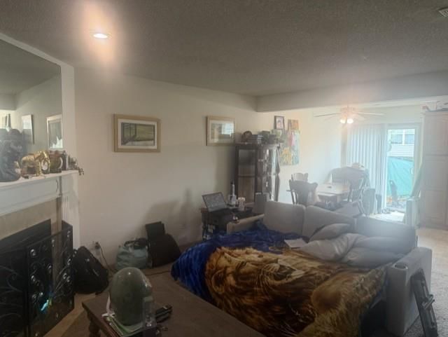10549 E 46th Street — photo 23