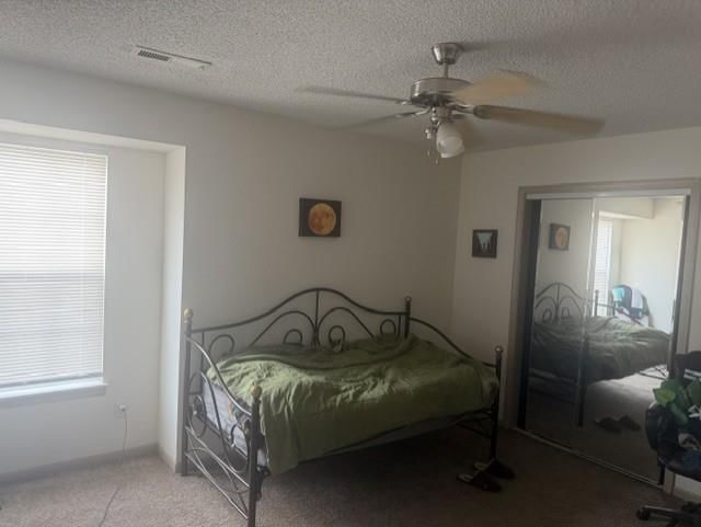 10549 E 46th Street — photo 24