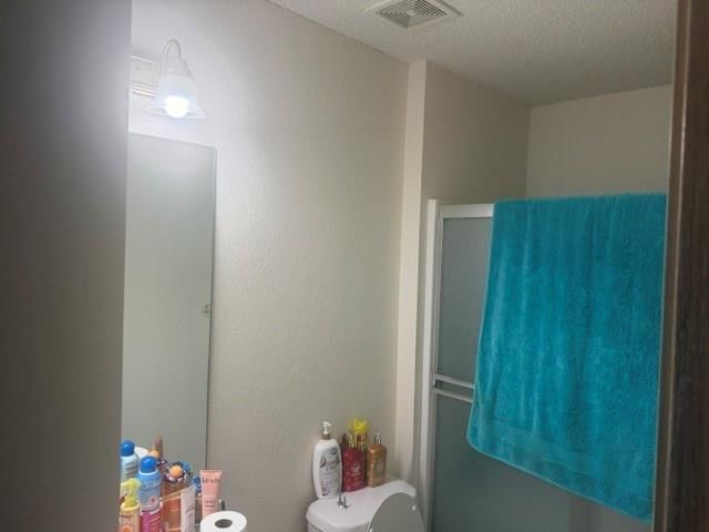 10549 E 46th Street — photo 26