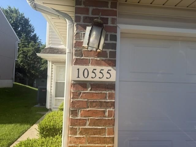 10549 E 46th Street — photo 27