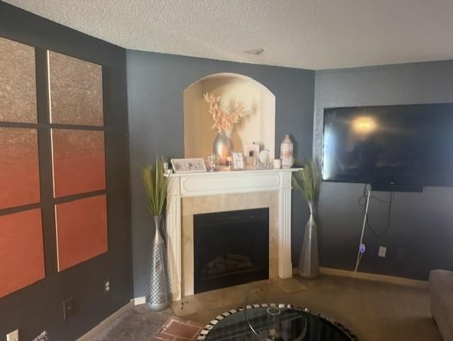 10549 E 46th Street — photo 28