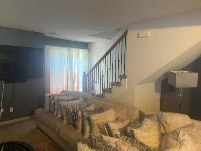 10549 E 46th Street — photo 29