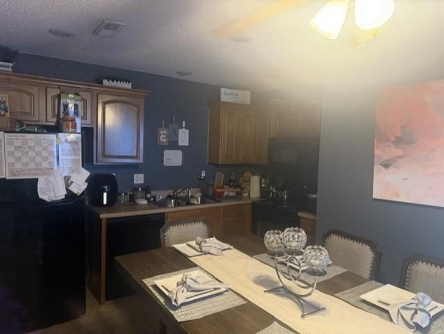 10549 E 46th Street — photo 30