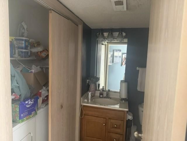 10549 E 46th Street — photo 31