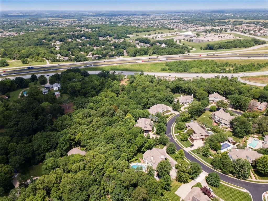 1203 N State Route 291 Highway — photo 5