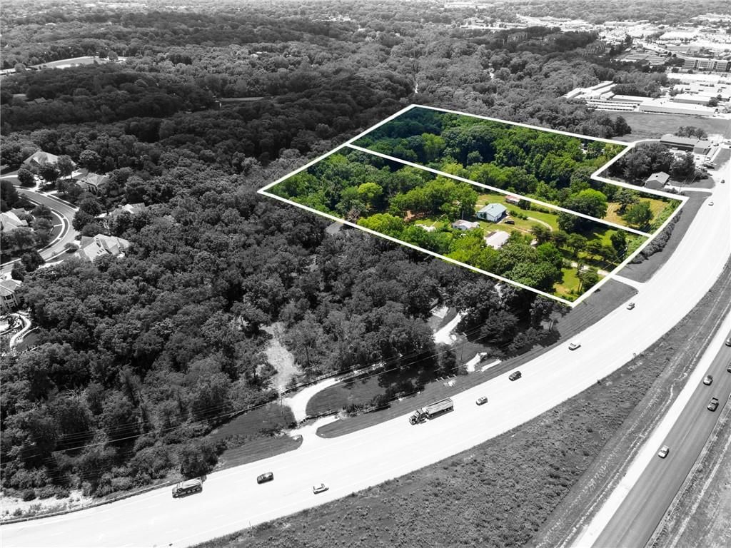 1203 N State Route 291 Highway — photo 10