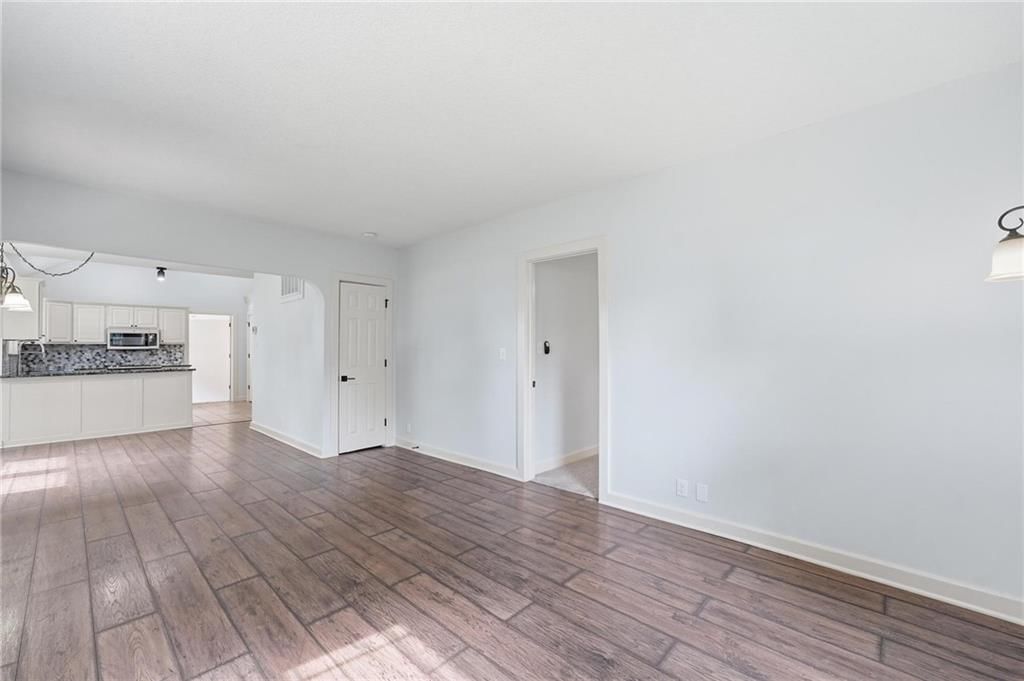 610 Pine Street — photo 4