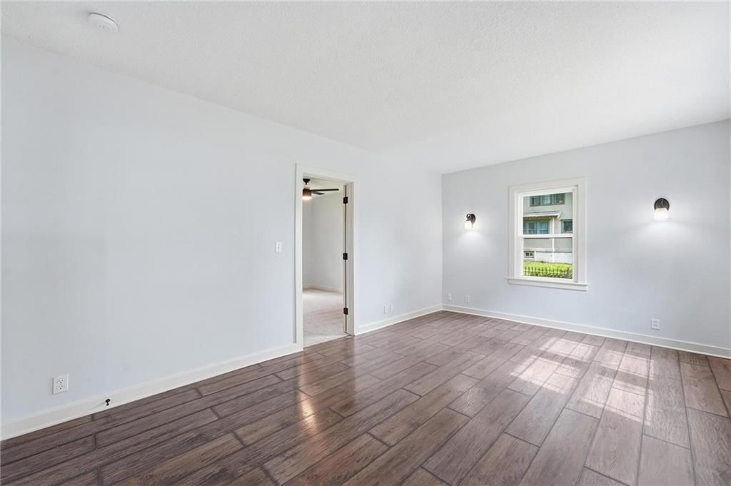 610 Pine Street — photo 5