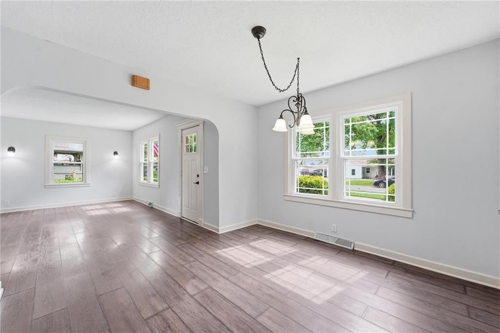 610 Pine Street — photo 10