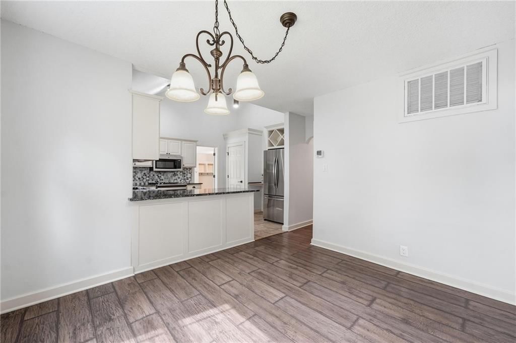 610 Pine Street — photo 12