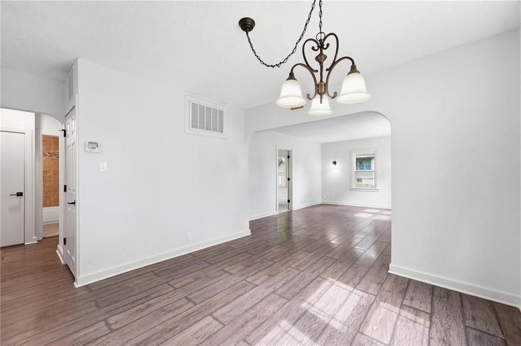 610 Pine Street — photo 13