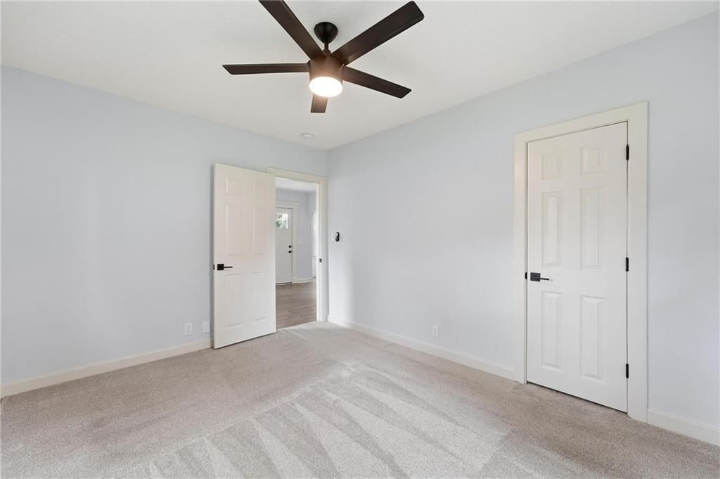 610 Pine Street — photo 15