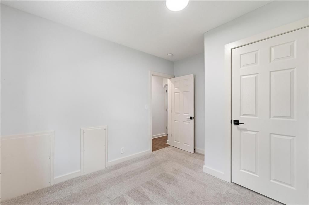 610 Pine Street — photo 17