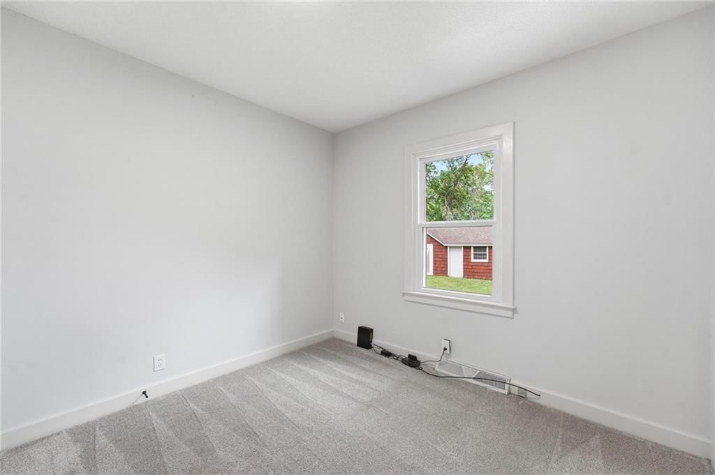 610 Pine Street — photo 18