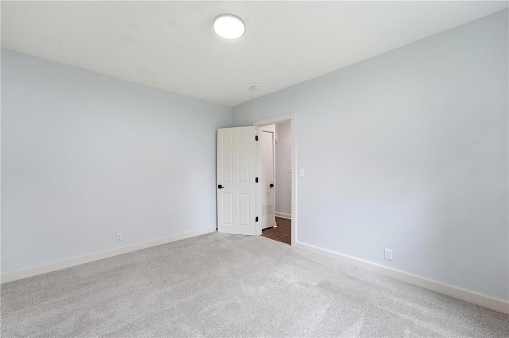 610 Pine Street — photo 19