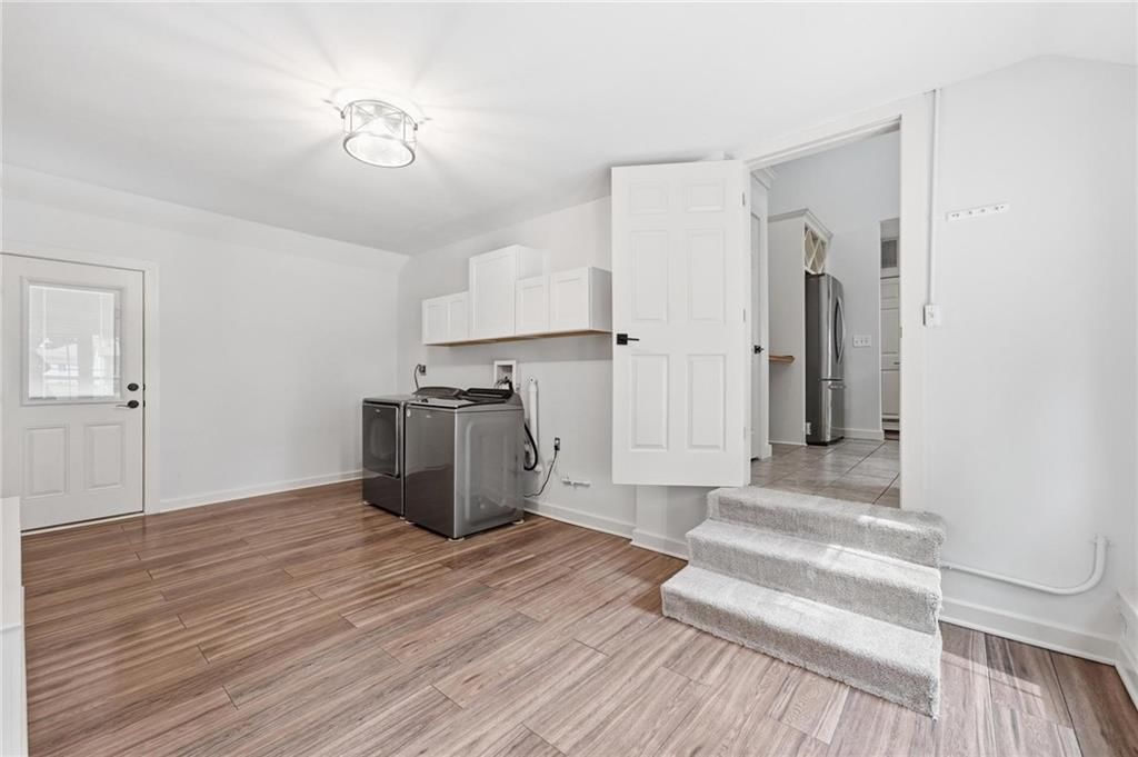 610 Pine Street — photo 21