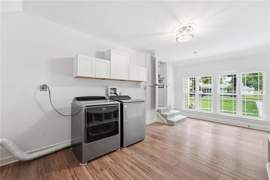 610 Pine Street — photo 22