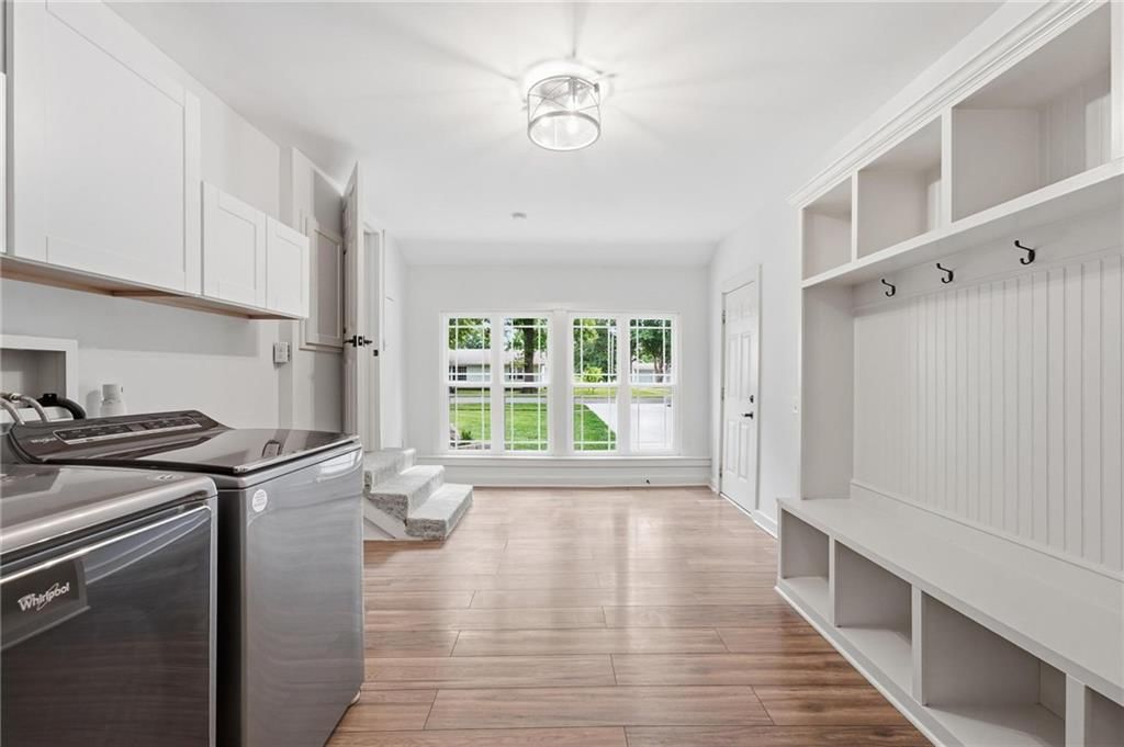 610 Pine Street — photo 23
