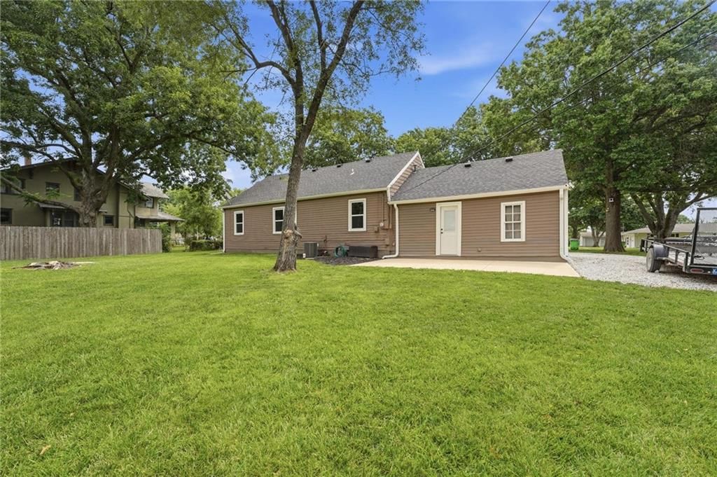 610 Pine Street — photo 26