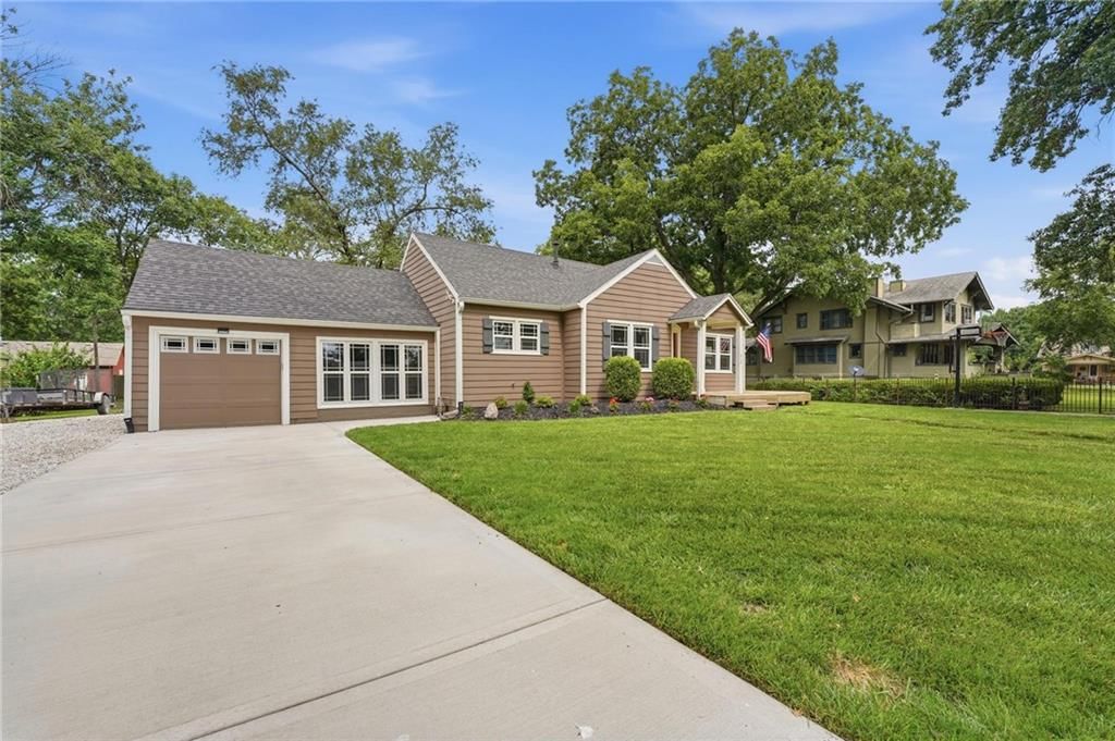 610 Pine Street — photo 28