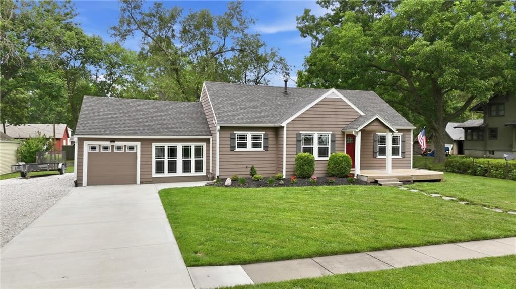 610 Pine Street — photo 29