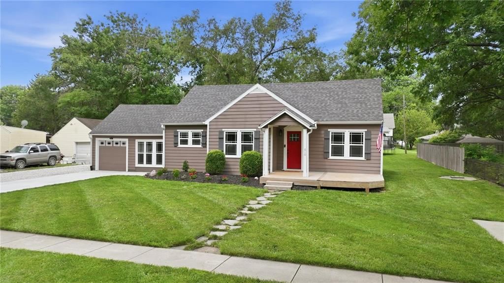 610 Pine Street — photo 30