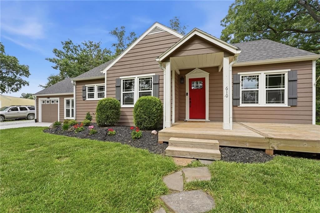 610 Pine Street — photo 31