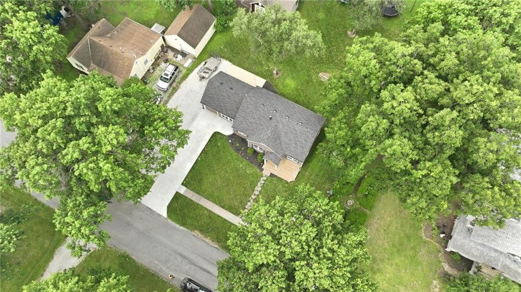 610 Pine Street — photo 34