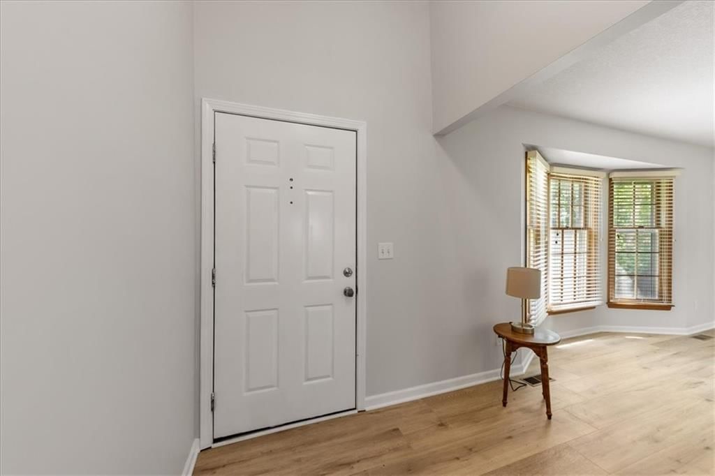 8516 DARNELL Street — photo 2