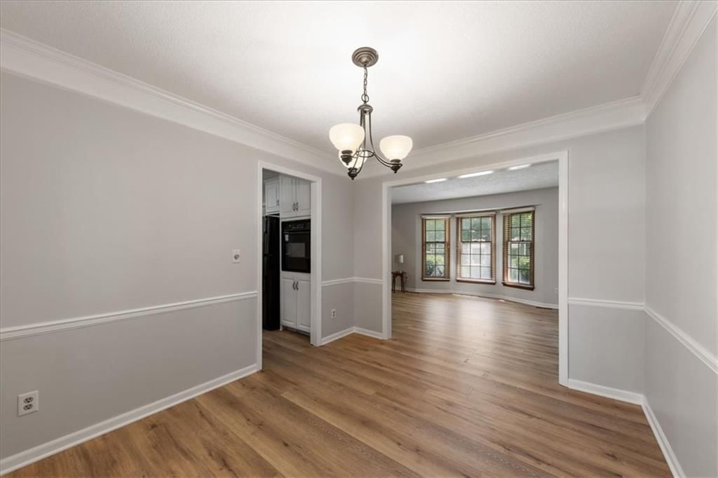 8516 DARNELL Street — photo 9