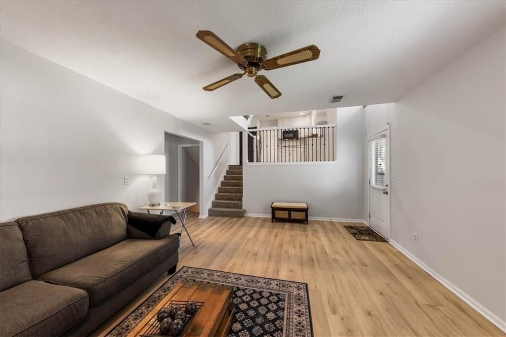 8516 DARNELL Street — photo 11