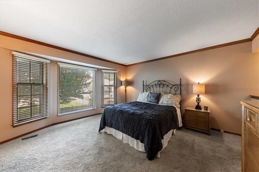 8516 DARNELL Street — photo 13
