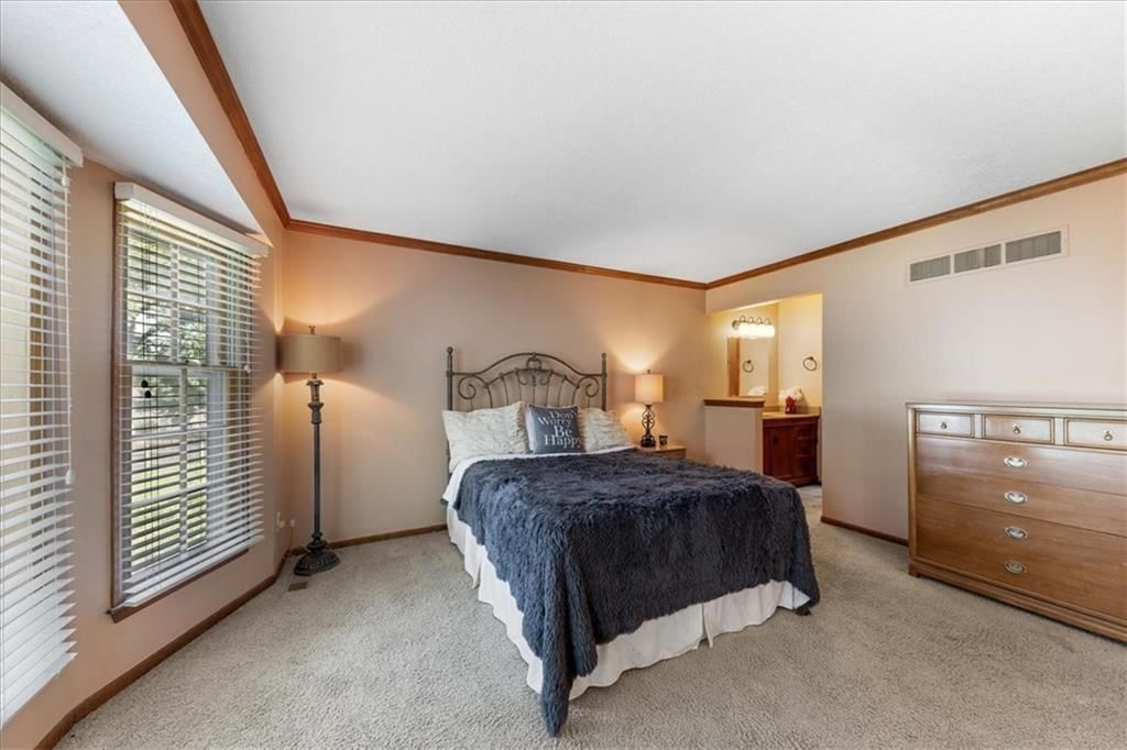 8516 DARNELL Street — photo 14