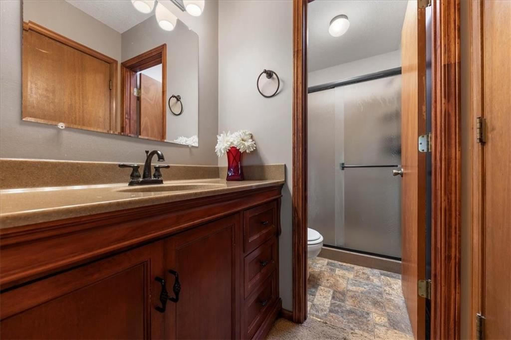 8516 DARNELL Street — photo 16