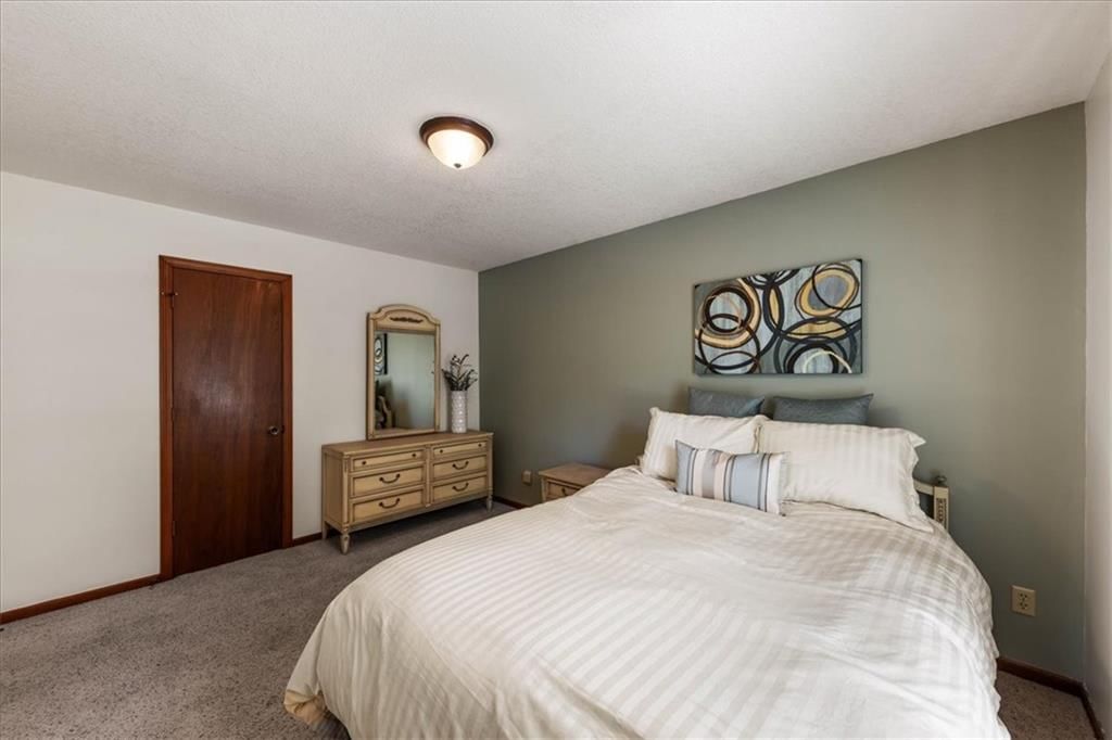 8516 DARNELL Street — photo 17