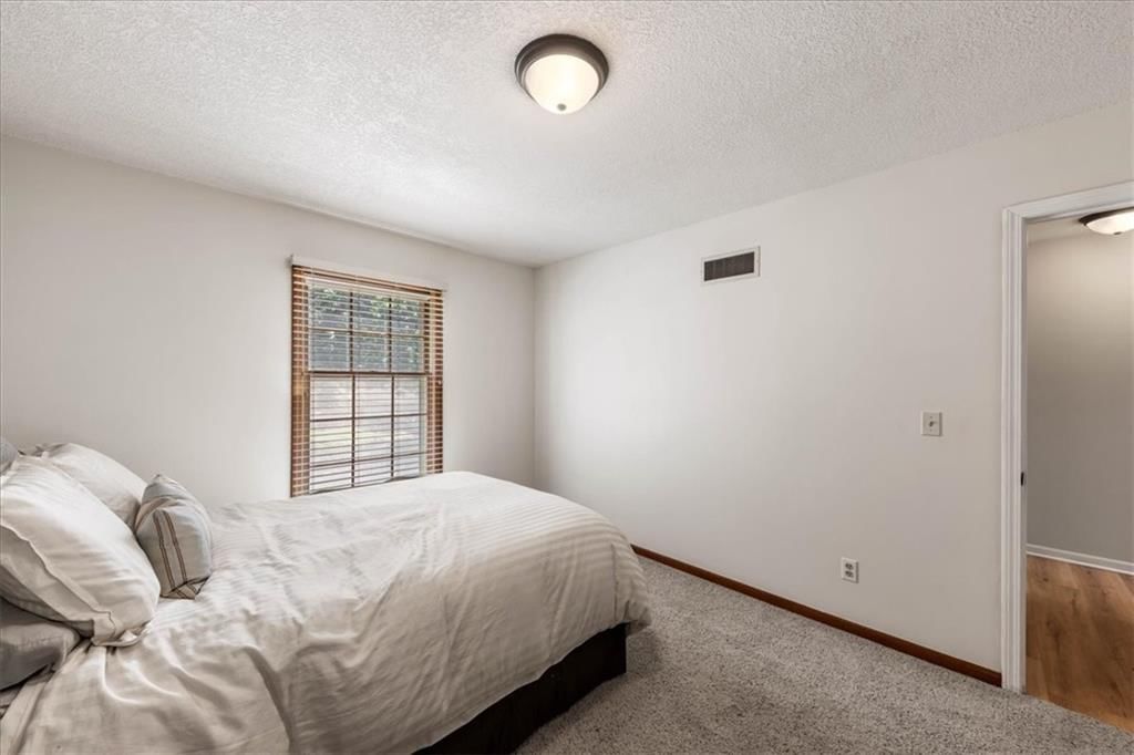 8516 DARNELL Street — photo 18