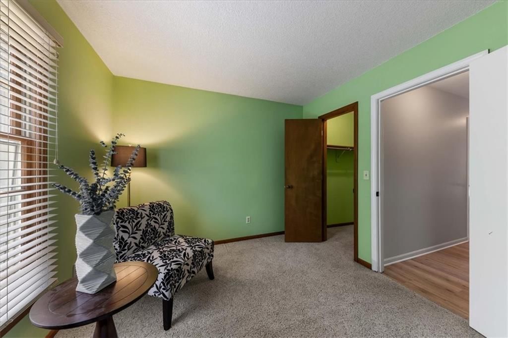 8516 DARNELL Street — photo 19