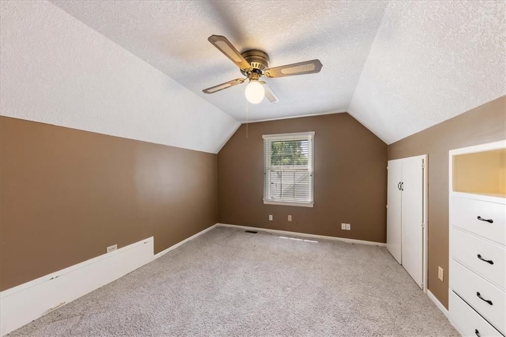 8516 DARNELL Street — photo 20