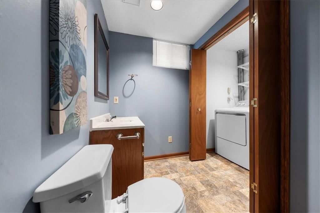 8516 DARNELL Street — photo 22