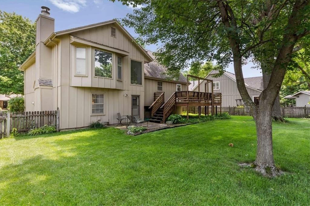 8516 DARNELL Street — photo 25